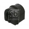 Febi 101177 - Anti Roll Bar/Stabiliser Bush/Kit (Front)