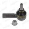 Moog OP-ES-5569 - Tie Rod End (Front)