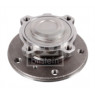 Febi 24571 - Wheel Hub (Front Left Hand+Right Hand)