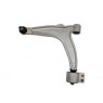 Camber CCA16338 - Track Control Arm (Front Left Hand)