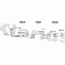 Klarius 931568 - Exhaust System