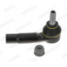 Moog AU-ES-3721 - Tie Rod End (Front Left Hand)
