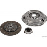 Herth+Buss Jakoparts J2003044 - Clutch Kit