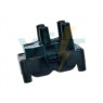 Volt VOL10084COP - Ignition Coil