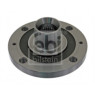 Febi 10224 - Wheel Hub (Front)