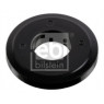 Febi 177738 - Strut Mount Bearing (Front Left Hand+Right Hand)