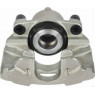 Herth+Buss Jakoparts J3220867 - Brake Caliper (Front Right Hand)