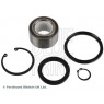 Blue Print ADBP820048 - Wheel Bearing Kit (Front Left Hand+Right Hand)