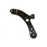 Camber CCA17441 - Track Control Arm (Front Left Hand)