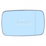 Trupart MG1084 - Mirror Glass (Left Hand+Right Hand)