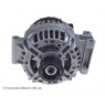 Blue Print ADJ131107 - Alternator