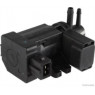 Herth+Buss Elparts 70671916 - Pressure Converter