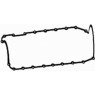 BGA Group OP9308 - Sump Gasket