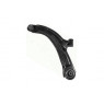 Camber CCA16360 - Track Control Arm (Front Left Hand)