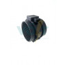 Volt VOL70437MAF - Air Flow Meter