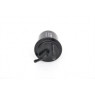 Bosch 0986450114 - Fuel Filter