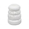 Febi 104452 - Bump Top (Front Left Hand+Right Hand)
