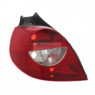 Trupart LL7049 - Rear Lamp Unit (Rear Left Hand)