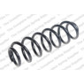 Neox ST1506 - Coil Spring (Rear)