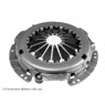 Blue Print ADT33245N - Clutch Cover