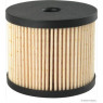 Herth+Buss Jakoparts J1338037 - Fuel Filter