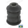 Moog OP-SB-8779 - Trailing Arm Mount/Bush (Front Left Hand+Right Hand)