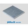 Purflux AHC595 - Cabin Filter