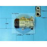 Auto Air 14-1447P - Compressor (A/C)