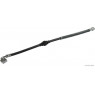 Herth+Buss Jakoparts J3700326 - Brake Hose (Front Left Hand)