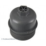 Blue Print ADBP990014 - Oil Filter Housing Cover