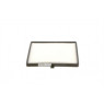 Bosch 1987432164 - Cabin Filter