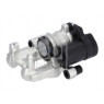 Febi 183229 - Brake Caliper (Rear Right Hand)