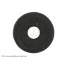 Blue Print ADT38096 - Strut Mount (Rear Lower)