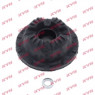 KYB SM5446 - Strut Mount (Front)