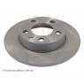 Blue Print ADV184325 - Brake Disc (Rear)