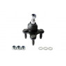 Camber CBJ25464 - Ball Joint (Front Right Hand)