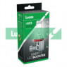 Lucas LLXH11LEDTR - Fog Light (Front)