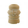 Febi 26179 - Bump Top (Front)