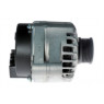 Hella 8EL011711-631 - Alternator