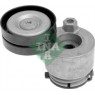 INA 534024010 - Tensioner Lever