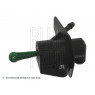 Blue Print ADF123405 - Clutch Master Cylinder