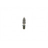 Bosch 0432193823 - Fuel Injector Nozzle