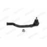 Moog RE-ES-0853 - Tie Rod End (Front Left Hand)