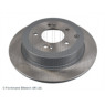 Blue Print ADG043223 - Brake Disc (Rear)