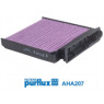 Purflux AHA207 - Cabin Filter