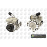 BGA Group PSP0902 - PAS Pump