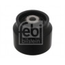 Febi 33460 - Subframe Bush/Mount (Rear)