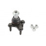 Camber CBJ25488 - Ball Joint (Front Left Hand)