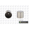 BGA Group HL7354 - Tappet