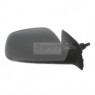 Trupart MM430 - Mirror (Right Hand)